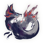 Apex Mizutsune Icon