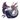 MHRise-Apex Mizutsune Icon.png