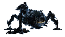 MHWilds-Omega Planetes Render 001