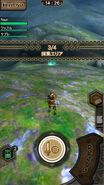 MHXR-Gameplay Screenshot 022