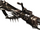 FrontierGen-Heavy Bowgun 062 Render 001.png