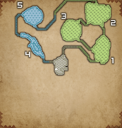 FrontierGen-Tide Island Day Map