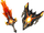 MH3U-Sword and Shield Render 061.png