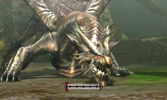 Kushala Daora Monster Hunter Wiki Fandom World on the playstation 4, a gamefaqs message board topic titled kushala daora location. kushala daora monster hunter wiki