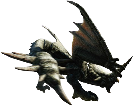 BannedLagiacrus on X: Black Diablos is the black-colored