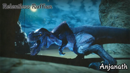 Intro cutscene