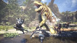 MHWI-Great Jagras Screenshot 001