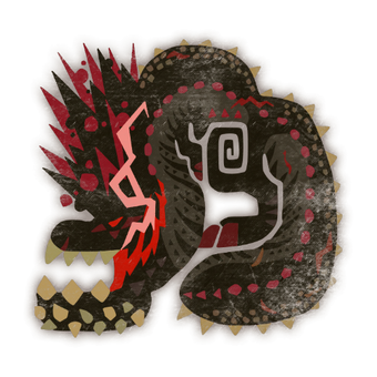 Mhwi Quests Monster Hunter Wiki Fandom Mhwi Quests Monster Hunter Wiki Fandom