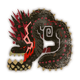Savage Deviljho