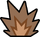 Status Effect-Blastblight MHW Icon.png