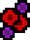 Status Effect-Fatal Poison MHGen Icon.png