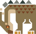 Aptonoth