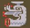 MH4-Khezu Icon