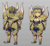 U armor hot sale