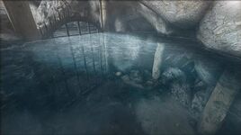 Mh3waterarena