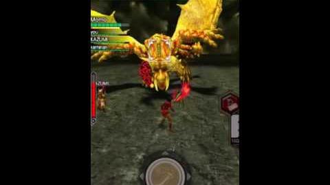 Monster_Hunter_Explore_GOLD_DIABLOS