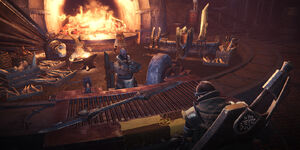加工屋 MHW.jpg