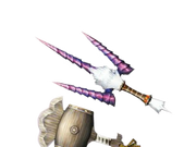 Category Mh4 Dual Blades Monster Hunter Wiki Fandom This weapon is part of the ??? category mh4 dual blades monster