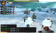 MH4U-Lagombi Screenshot 001