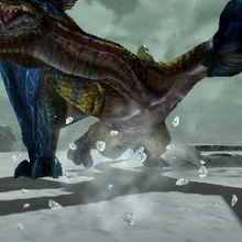 Grimclaw Tigrex Photo Gallery Monster Hunter Wiki Fandom Join facebook to connect with grimclaw tigrex and others you may know. gallery monster hunter wiki fandom