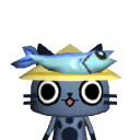 Blueairou