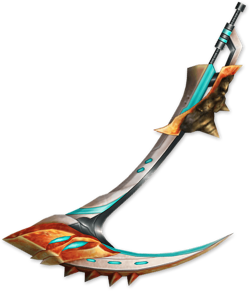 250?cb=20190124174201