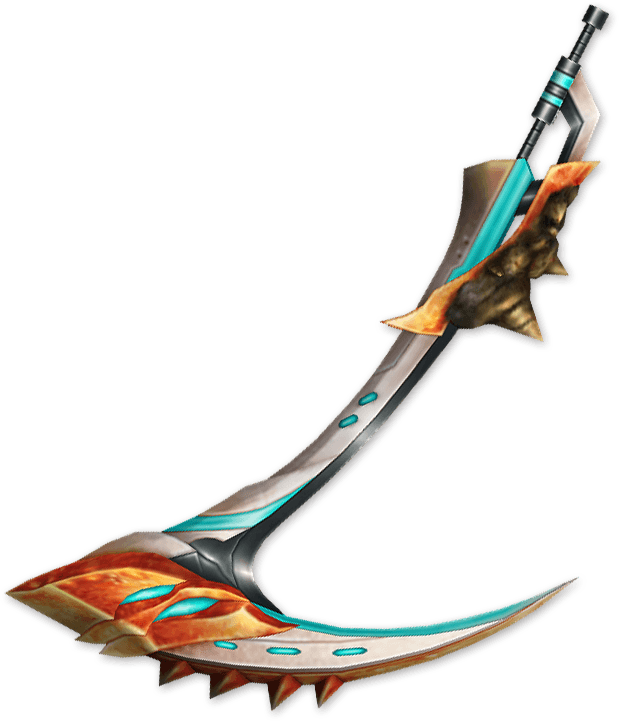 米海軍 メダル METROID ATGW-P \"SWORD FORGER\" mituo sakinori on X