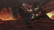 MH3U-Volvidon Screenshot 004