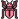 MH4G-Bug Icon Pink
