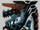 MH4U-Gogmazios Icon.png