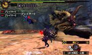 MH4U-Rajang Screenshot 008