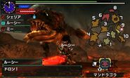 MHGen-Lavasioth Screenshot 006