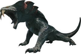 MHW-Great Girros Render 001