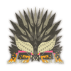 Nergigante