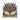 MHW-Nergigante Icon.png