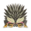 Nergigante
