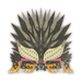 Nergigante