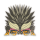 Nergigante