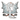 MHWI-Cortos Icon.png