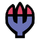 Status Effect-Severe Dragonblight MH4 Icon.png
