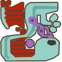 MH3U-Gigginox Icon