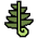 MH4G-Herb Icon Light Green