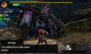 MH4U-Gore Magala Screenshot 032