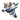 MHRise-Bishaten Icon.png