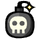 Status Effect-Blastblight MH4 Icon.png