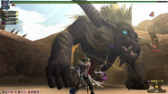 FrontierGen-Rajang Screenshot 002