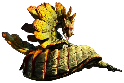MH4-Najarala Render 001
