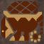 MHFU-Apceros Icon