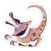 Jaggi