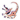 MHRise-Jaggi Icon.png